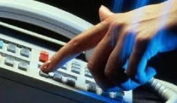 Mã vùng điện thoại cố định mới đợt 2 của 23 tỉnh thành